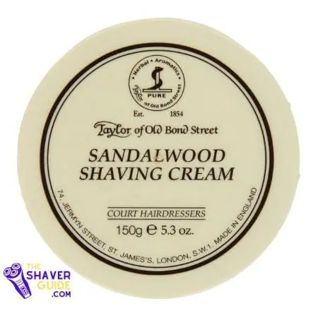 Best Shaving Cream For Wet Electric Shaver (Updated February 2026)