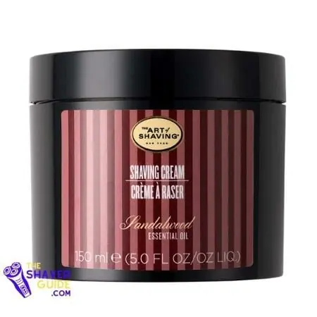 Best Shaving Cream For Wet Electric Shaver (Updated February 2026)