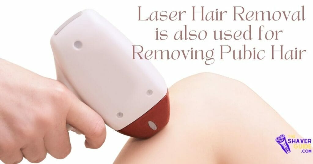 laser-hair-removal-for-removing-pubic-hair