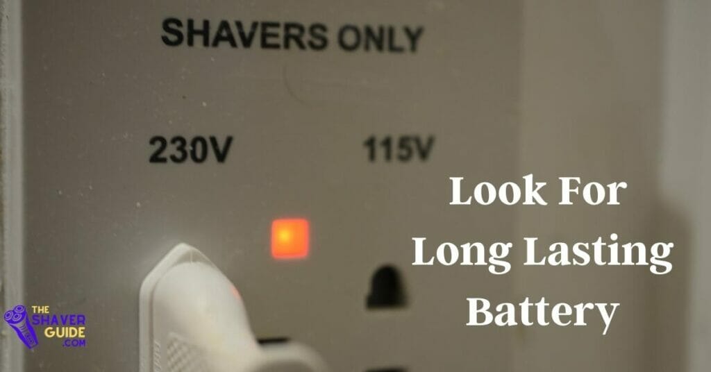 long-lasting-battery-feature-shaver