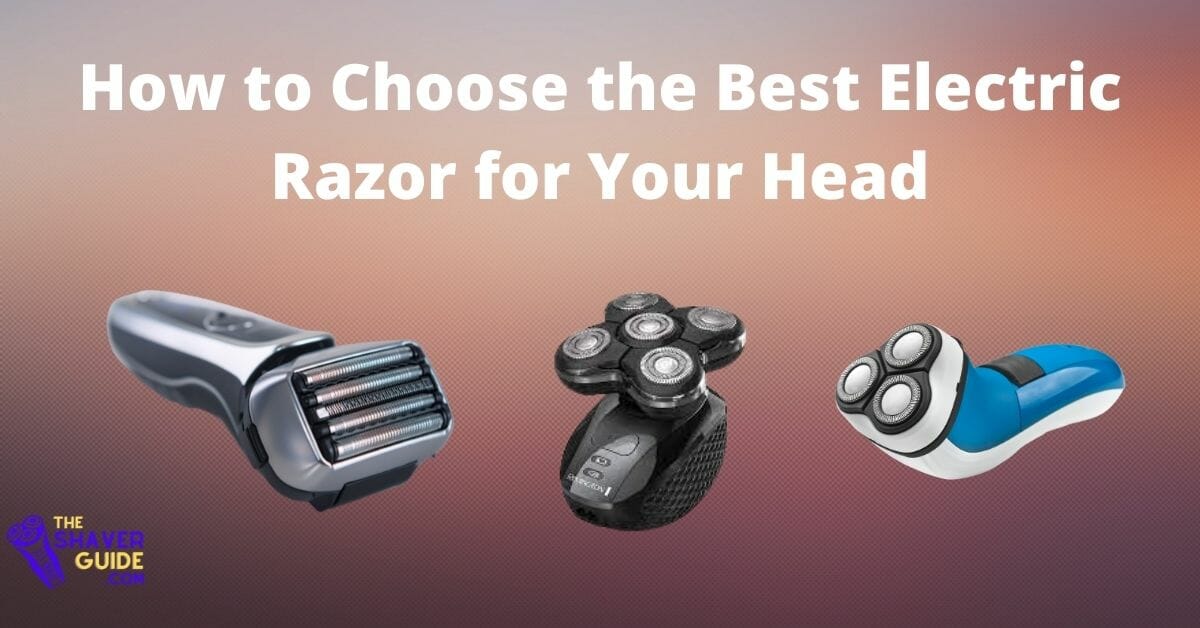 can-you-shave-your-head-with-an-electric-razor-a-complete-guide-the