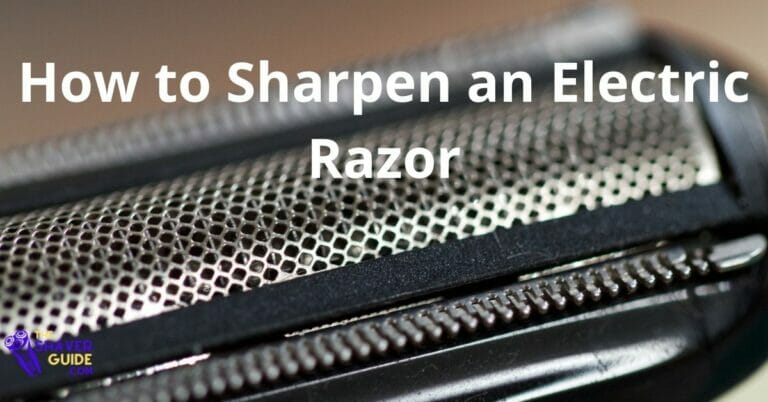 How-to-Sharpen-an-Electric-Razor