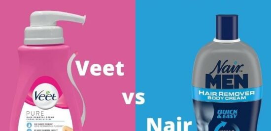 Home - The Shaver Guide