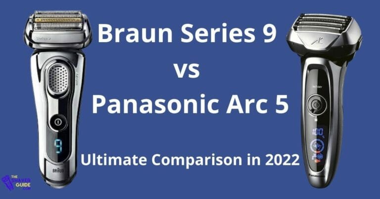 Braun-Series-9-vs-Panasonic-Arc-5