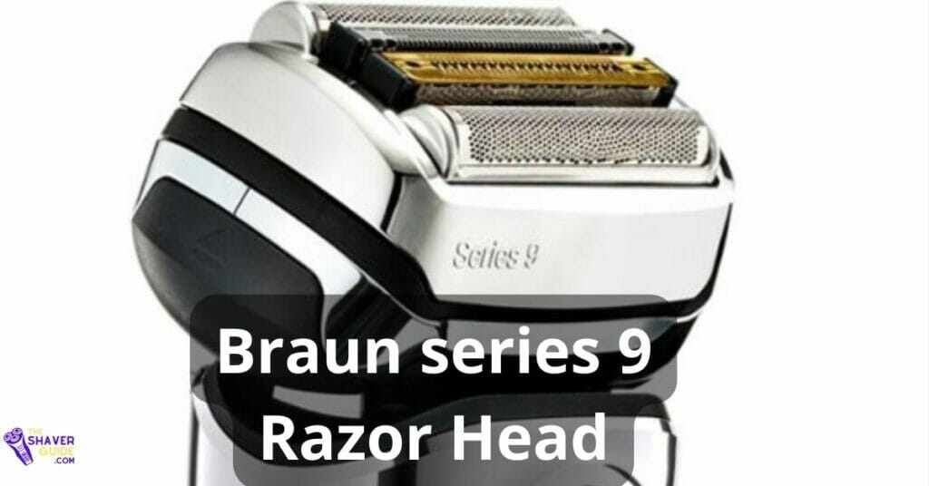braun-series-9-shaving-head