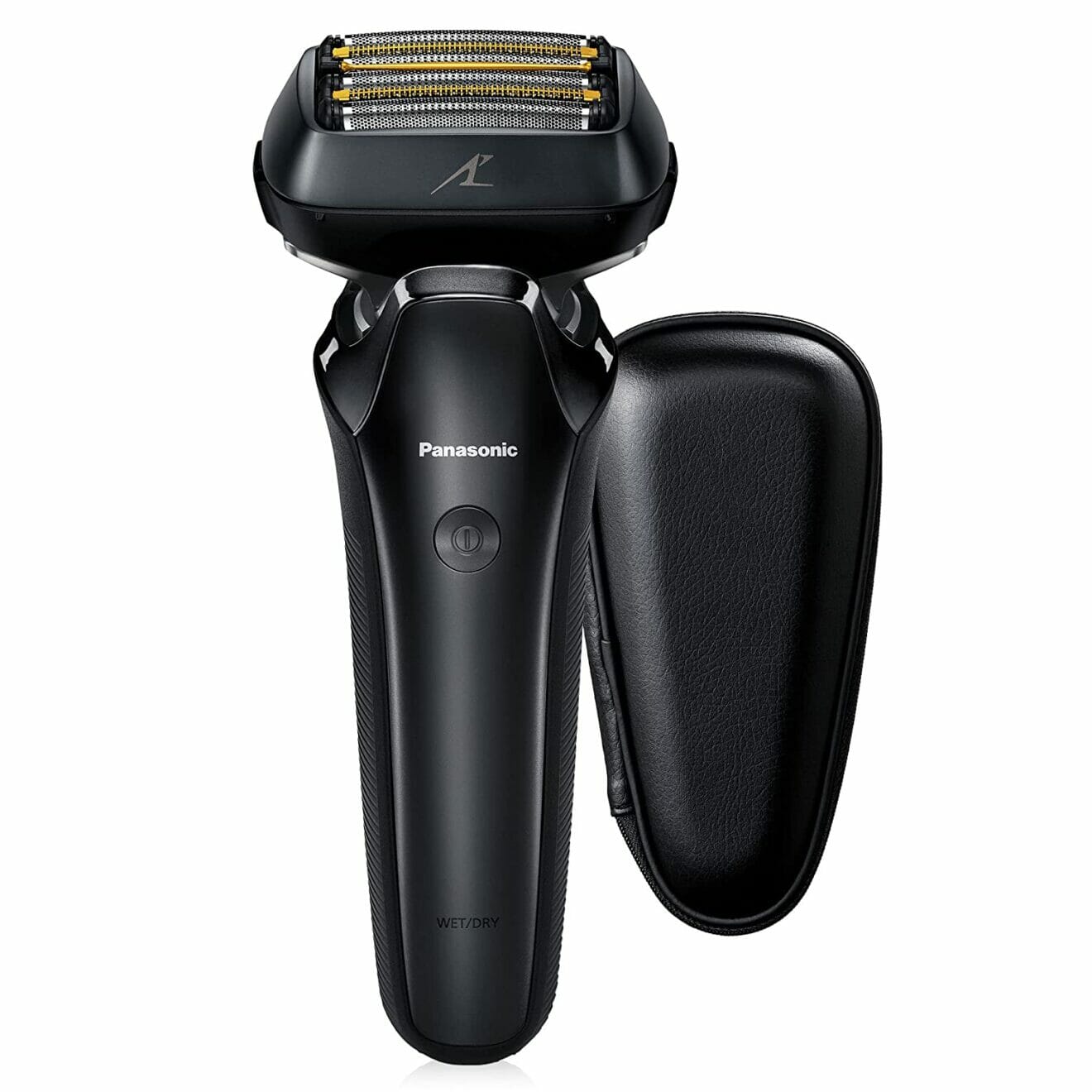 The 9 Best Electric Shavers For Black Men ( September 2025)
