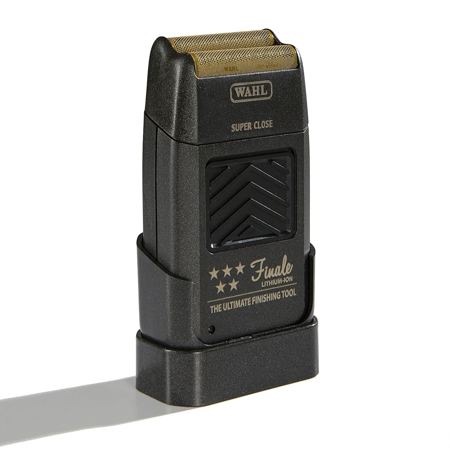 Wahl Professional Five-Star Series Shaver