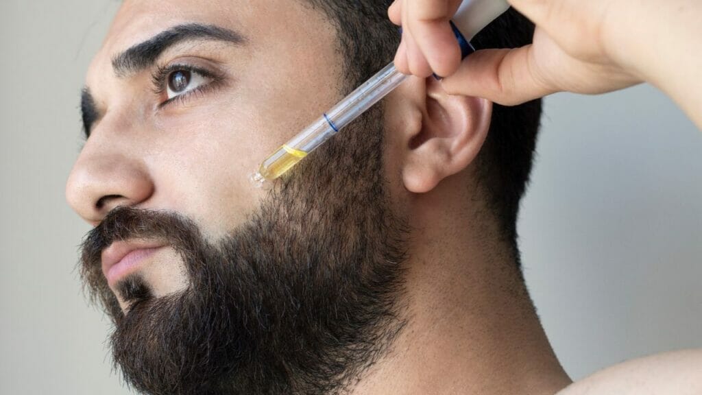 What Are Essential Oils, and How Are They Used in Beard Oil